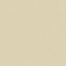 Versace Home VI behang 38383-3