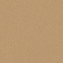 Hookedonwalls Tapestry behang Tessuto 18623