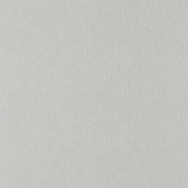 Versace Home VI behang 38384-1