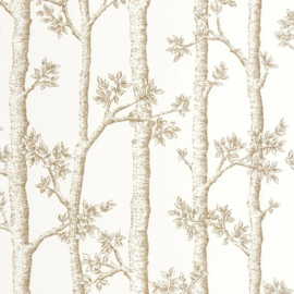 Caselio Balade behang Automne BLD 106121012