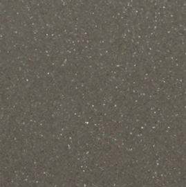 Arte Minerals behang MIN0107