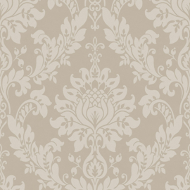 Dutch First Class Eleganza behang Clara Dove 36441