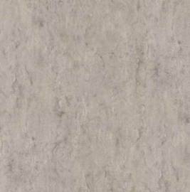 HHP Architexture behang Beton M23034