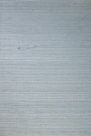 Arte All Naturals behang Line Sky 72747A
