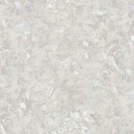 Dutch First Class Carrara Best behang 82652