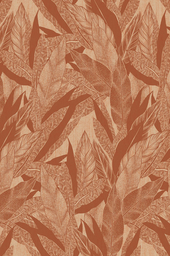 Arte Lush behang Tropicalia 29530