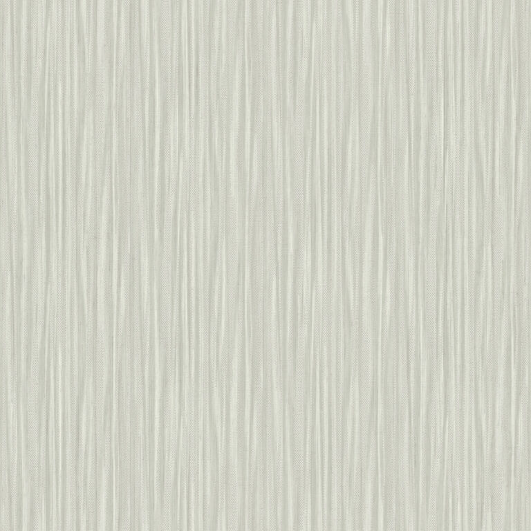 DWD Trussardi 7 behang Z18908