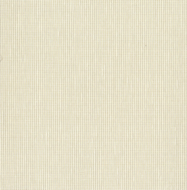 Dutch First Class Jacquard Heavy Duty HED2045