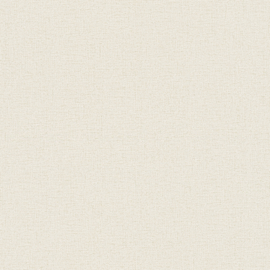 AS Creation Cosmo Living behang 79065-7