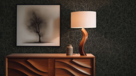 AS Creation French Affair behang 39934-4