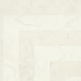 Versace Home VI behang Greek 79174-6