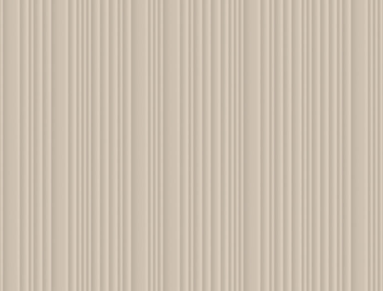 DWD Trussardi 8 behang Z30311