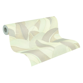 Living Walls Metropolitan Stories Vibes & Styles behang 79039-5