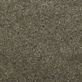 Arte Minerals behang MIN3404
