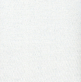 Dutch First Class Jacquard Heavy Duty HED2010