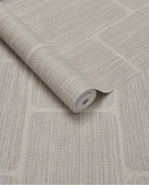 Eijffinger Calm Crafted behang Frame 363252