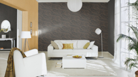 Rasch Factory IV behang 428964
