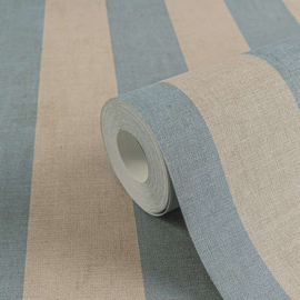 Living Walls Anna d'Andrea behang 78226-3