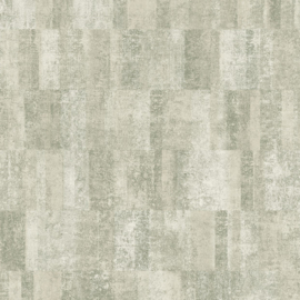 Dutch Omura behang A69403