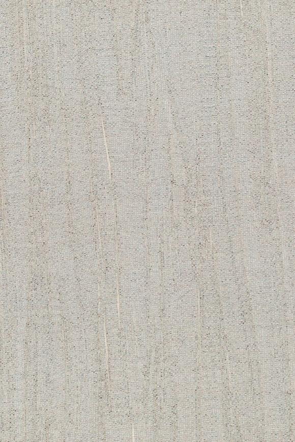 Arte Emblème behang Pristine Warm Silver 23527 A