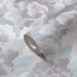 Living Walls Metropolis by Michalsky Living  behang 39985-6