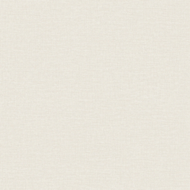 Dutch Linen Touch 