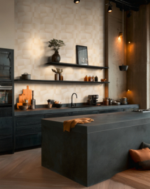 Living Walls Metropolitan Stories Vibes & Styles behang 79197-4