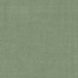 Dutch First Class Midolin behang Jute Tall 16026