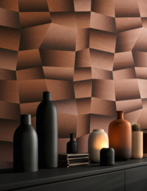 Living Walls Metropolitan Stories Vibes & Styles behang 79197-1