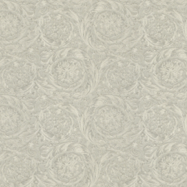 Versace Home VI behang Barocco 36692-1