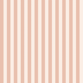 Esta Home Color Pop behang 130950