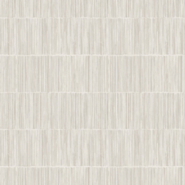 Noordwand Boutique behang SP-JA3001