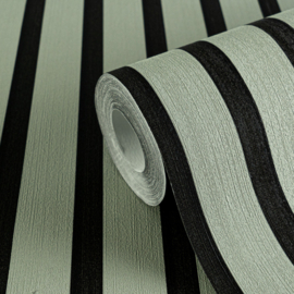 AS Creation Pint Walls 3 behang 78628-2