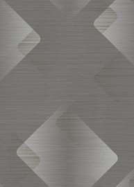 DWD Elysium behang 10479-47