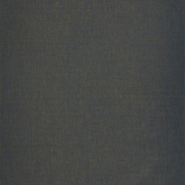 Caselio Light behang Linen Metallise LIG 100606803