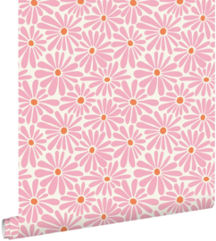 Esta Home Color Pop behang 131149
