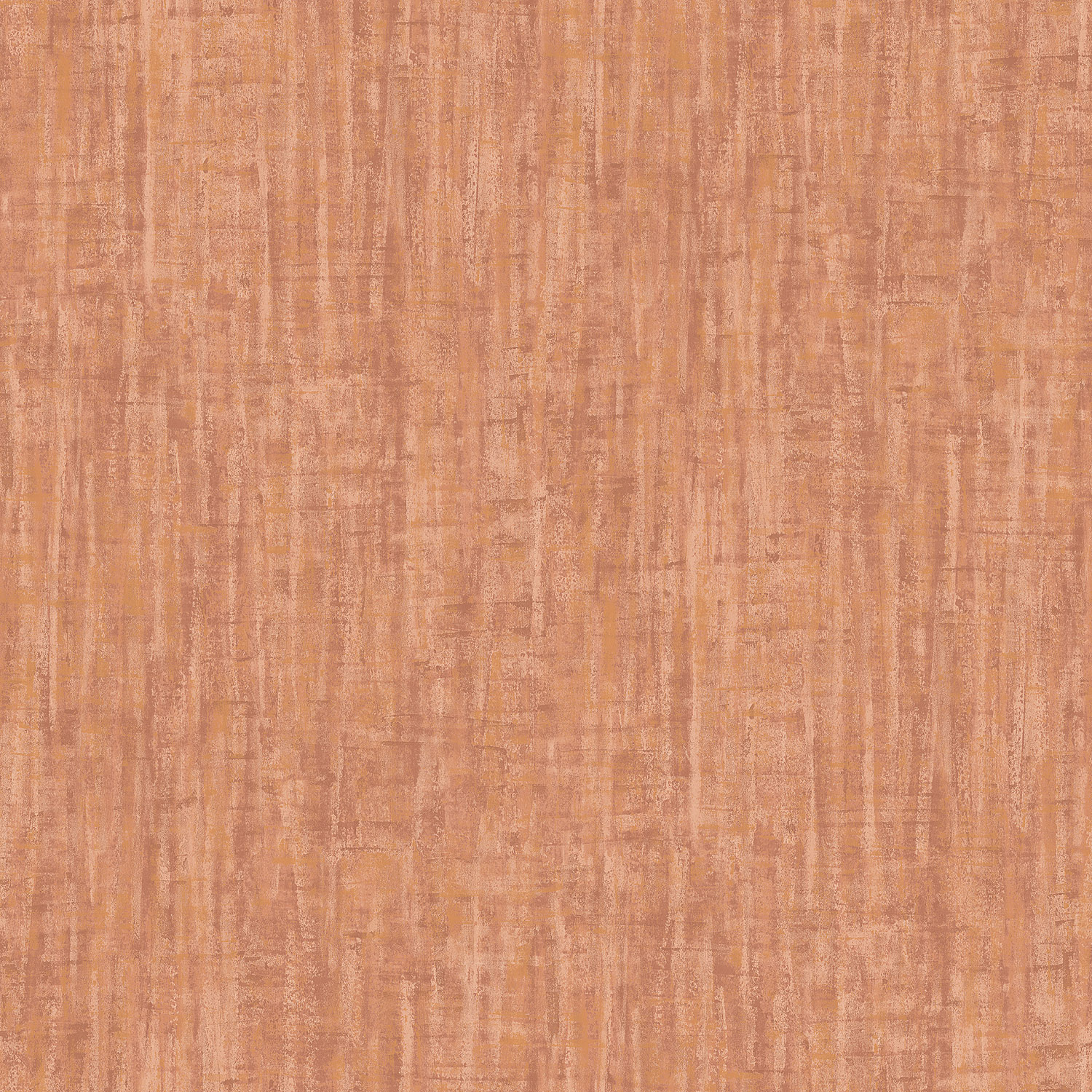 Dutch Wallcoverings Renaissance behang RE521026