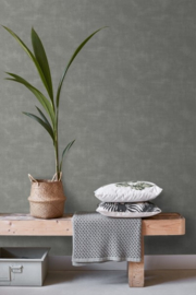 Esta Home Jungle Fever behang Betonlook 139021