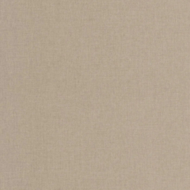 Caselio Linen Edition 2 behang Uni Mat LNI 103221717