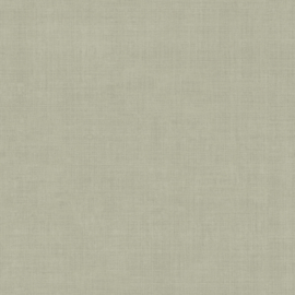 Dutch First Class Midolin behang Jute Pinje 16022