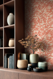 Living Walls Metropolitan Stories Vibes & Styles behang 79001-4