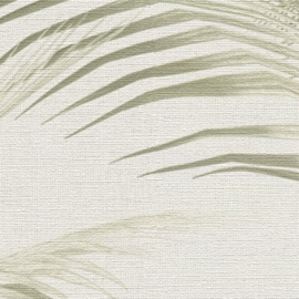 Living Walls Metropolis by Michalsky Living behang 39980-2