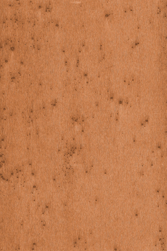 Arte Lush behang Stellar 37523A