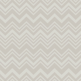 Arte Missoni 03 behang Zig Zag 10294