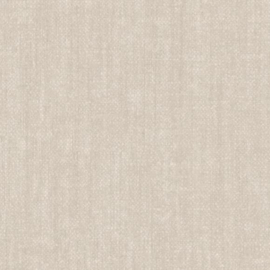 Flamant Honoré behang Terre de Lin Parchemin 78275