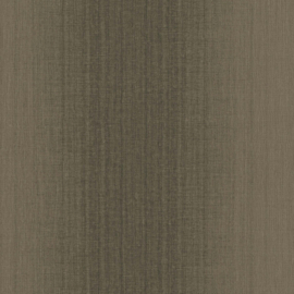 BN Pattern behang Ombre 5028652