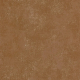 Casadeco Stone 2 behang Stone STND 80832808