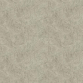 Hookedonwalls Livingstone behang Flagstone 53726