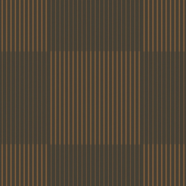 Dutch First Class Grafico behang Milano 32130