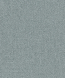 Marburg Kumano behang 34181